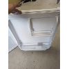 Image 2 : Mini Fridge - Working