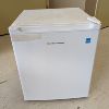 Image 1 : Mini Fridge - Working