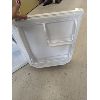Image 2 : Mini Fridge - Working