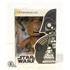 Image 1 : STAR WARS MIGHTY MUGGS CHEWBACCA