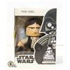 Image 1 : STAR WARS MIGHTY MUGGS HAN SOLO