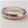 Image 1 : JP948-153 SILVER RING SIZE 11.5