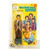Image 1 : MR. KOTTER 1976 MATTEL WELCOME BACK