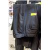 VAN HEUSEN STRAIGHT 30X30 DRESS PANTS