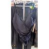 Image 1 : NEW GOTTEX CRUISE WOMENS XL ONE PIECE SWIMSUIT