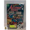 DC COMICS ACTION COMICS #474