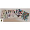 Image 1 : BUNDLE OF 40 1981,1982 OPEE CHEE HOCKEY CARDS