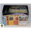 Image 1 : OVER 300 POKEMON CARDS, WITH V CARDS