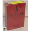 Image 1 : SEALED INTENSE ENERGY MENS