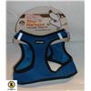 Image 1 : NEW VOAGER XL STEP IN HARNESS FOR DOGS
