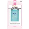 Image 1 : NEW SALLY HANSEN INSTANT CUTICLE REMOVER 29.5ML