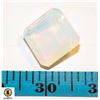 Image 1 : 62.30 CT FIRE OPAL