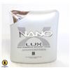 Image 1 : NANO LUX MULTI DIMENSIONAL 10X BRONZING LOTION .