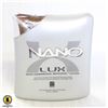 Image 1 : NANO LUX MULTI DIMENSIONAL 10X BRONZING LOTION .