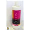 Image 1 : GORA VIBRANCE ACTIVATOR LOTION 1 L.