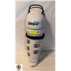 Image 1 : LOT OF COOPER ADULT HOCKEY SHINPADS (NEW)