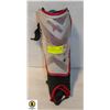 Image 1 : LOT OF KIDS SOCCER SHINPADS