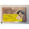 Image 2 : 2000 FAMILY QUARTER IN ORGINAL PACKAGIN