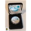 Image 2 : 1928 - 1993 MICKEY MOUSE 65TH ANNIVERSARY 1OZ