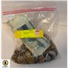 Image 1 : MISCELLANEOUS FOREIGN CURRENCY