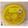 Image 1 : NEW 5" VELCRO PADS AUTOBODY, MECHANIC, SANDING ETC