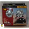 NEW LED FOG LIGHT OUTDOOR TRUCK AUTO LIGHTS SUPER