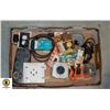 Image 1 : ELECTRICAL ASSORTMENT