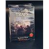 Image 1 : FACTORY SEALED "TREACHOROUS TRAPS