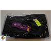 Image 1 : BOOTY LIFT LEGGING BLACK SML NEW