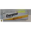 Image 1 : ENERGIZER EN91 INDUSTRIAL AA 24 ALKALINE