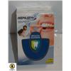 Image 1 : SET OF 4 PACKMOUTH GUARD FOR TEETH