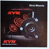 KYB SM5511 SUSPENSION MOUNTS KIT.