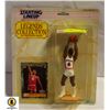 Image 1 : STARTING LINEUP JULIUS ERVING