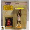 Image 1 : STARTING LINEUP JULIUS ERVING