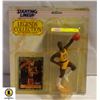 Image 1 : STARTING LINEUP WILT CHAMBERLAIN