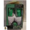 Image 1 : NEW FOOT THERAPY SET