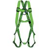 Image 1 : NEW PEAKWORKS SAFETY HARNESS FALL PROTECTION