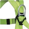 Image 2 : NEW PEAKWORKS SAFETY HARNESS FALL PROTECTION