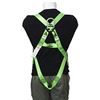 Image 3 : NEW PEAKWORKS SAFETY HARNESS FALL PROTECTION