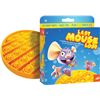 Image 1 : NEW LAST MOUSE LOST GAME FOR TWO BY FOXMIND