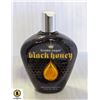 Image 1 : BROWN SUGAR BLACK HONEY 200X BRONZER 400 ML.