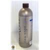 NORVELL DHA STOP HAND CLEANSER 473 ML.