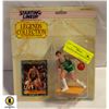 Image 1 : STARTING LINEUP JOHN HAVLICEK