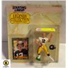 Image 1 : STARTING LINEUP TERRY BRADSHAW
