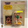 Image 1 : STARTING LINEUP JOHN HAVLICEK