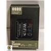 Image 1 : NEW WIRELESS OBD2 SCANNER AUTO CODE READER REMOVE