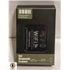 NEW WIRELESS OBD2 SCANNER AUTO CODE READER REMOVE