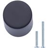 Image 1 : NEW AMZ BASICS WHISTLE CABINET KNOB 10 PACK