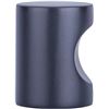Image 2 : NEW AMZ BASICS WHISTLE CABINET KNOB 10 PACK