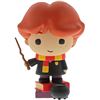 Image 1 : NEW HARRY POTTER FIGURES RON WEASLEY, SERIES 2